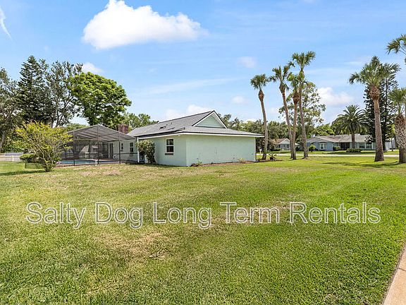 5th image of 800 Black Duck Dr