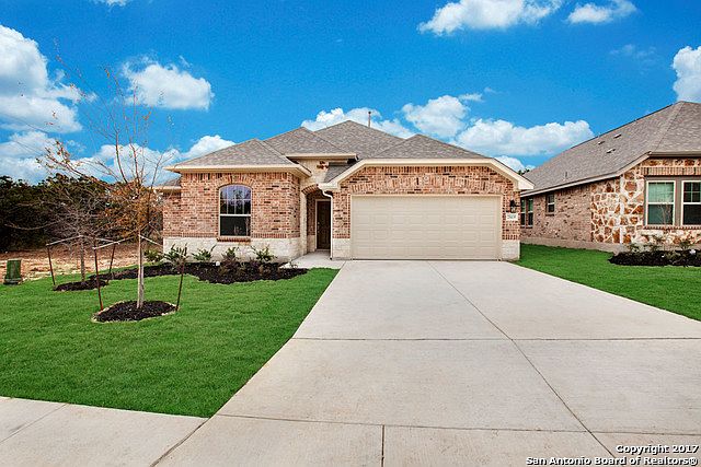 1st image of 28439 Willis Ranch Blvd.