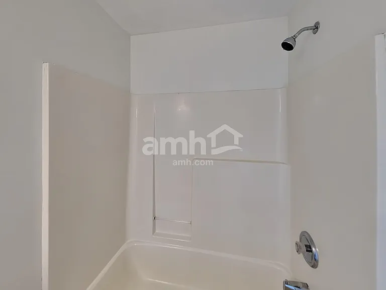 1759 Cumberland Station Blvd — Photo 18