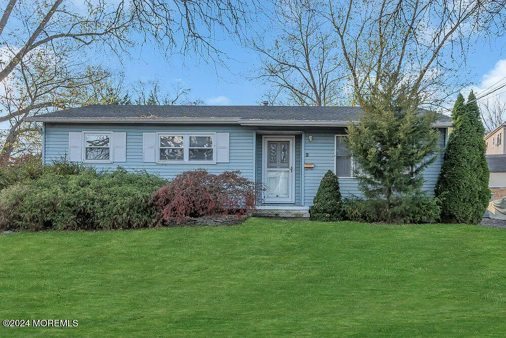2 Drexel Drive photo 1