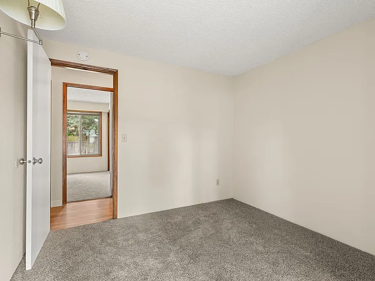 20329 SW Rock Ct — Photo 26