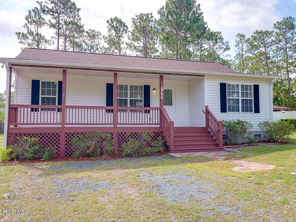 1st image of 668 Westwood Road