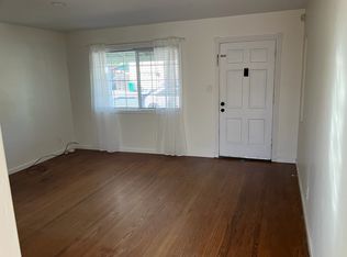 3518 Garvin Ave, Richmond, CA 94805