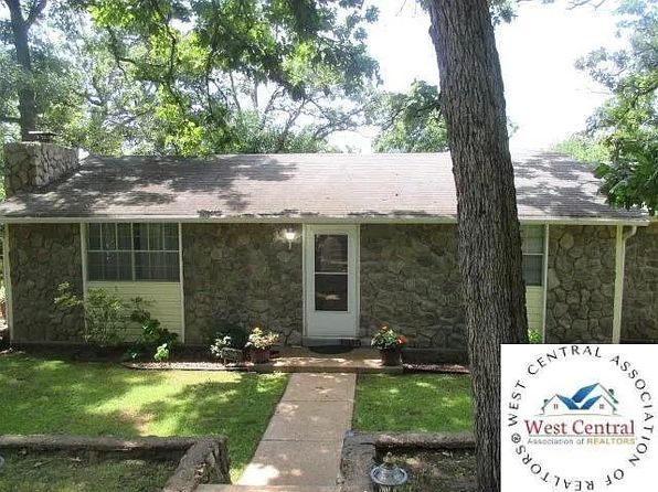 26053 Santa Barbara Dr