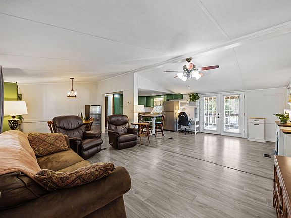 5th image of 3638 Herbert Faucette Rd