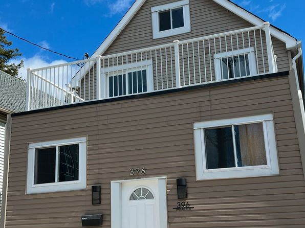 396 Emerald St N, Hamilton, ON L8L 5L9