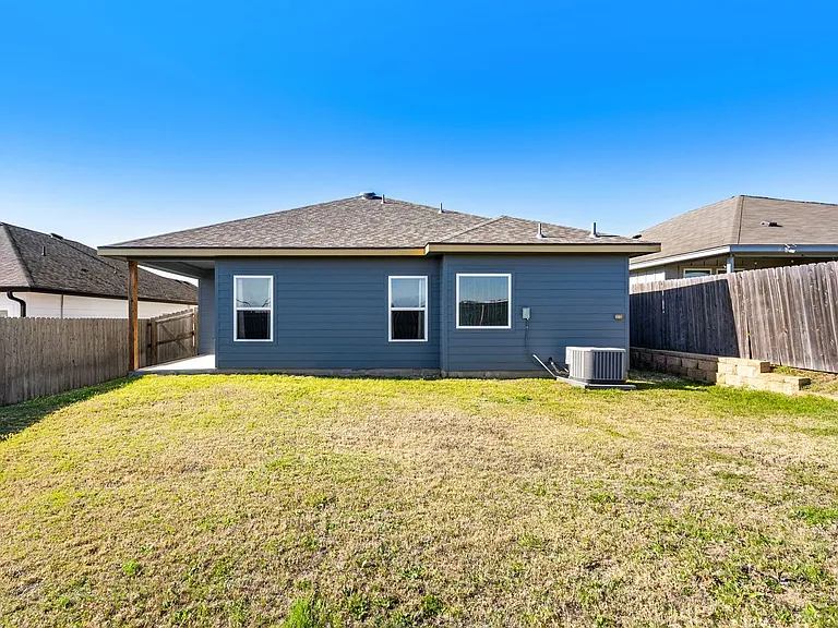 1526 Black Kettle Trl — Photo 27