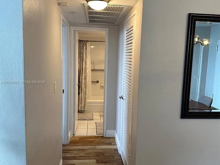 3001 S Ocean Dr #1429 — Photo 15