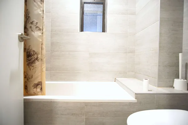 Rented by Lofts and Flats LLC | media 11