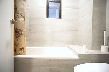 Rented by Lofts and Flats LLC