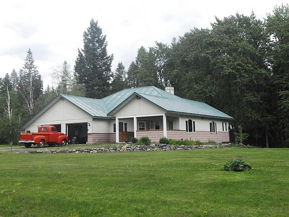 2nd image of 305 Klein Ln