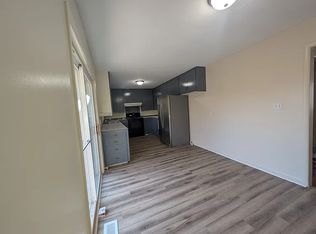 3908 E Funston St, Wichita, KS 67218