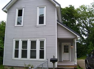 824 Coit Ave NE, Grand Rapids, MI 49503