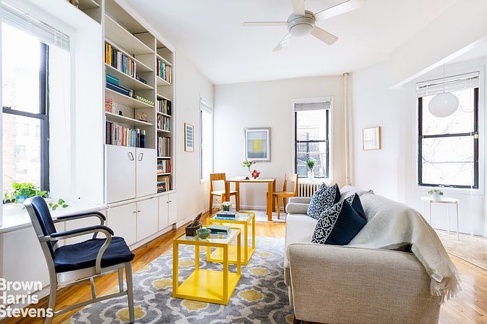 1st image of 296 Sterling Pl APT 3A