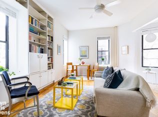 296 Sterling Pl APT 3A, Brooklyn, NY 11238