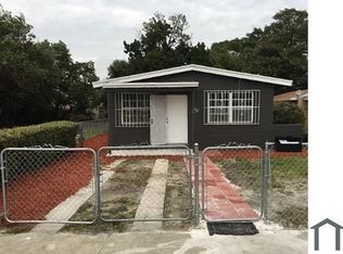 859 NW 69th St, Miami, FL 33150