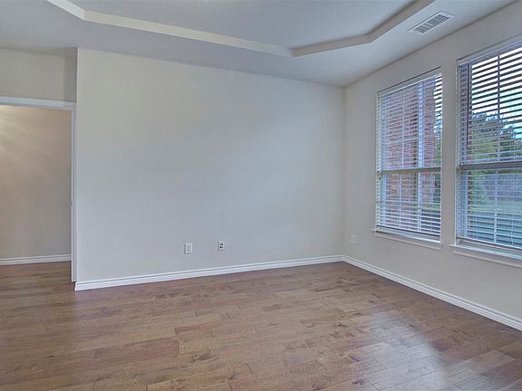 5th image of 11334 Gatesville Dr