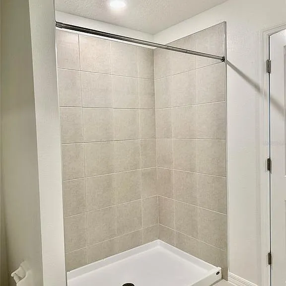 8842 Dusty Ln — Photo 42