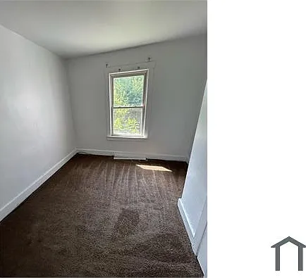 101 W Milton Ave — Photo 7