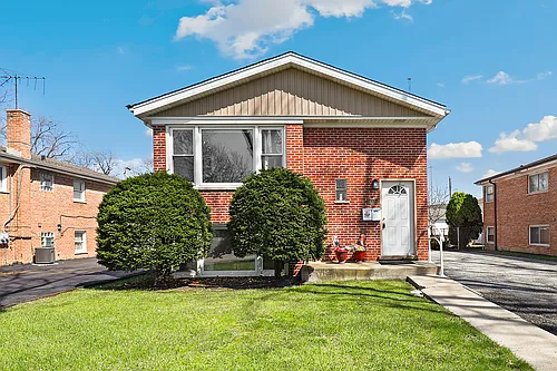 14929 S Cleveland Ave #1 Photo 1