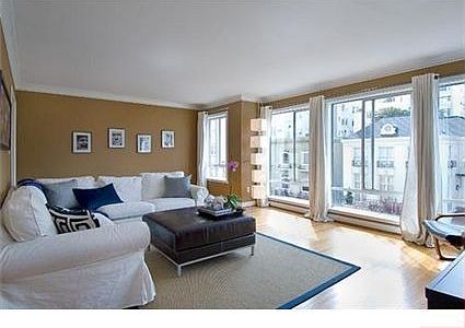 3rd image of 2230 Pacific Ave APT 302