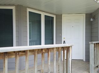515 N Solar Dr, Sioux Falls, SD 57103