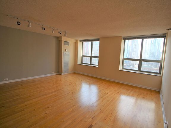4th image of 474 N Lake Shore Dr APT 2201