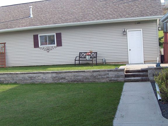 2nd image of 5360 Marshview Dr S