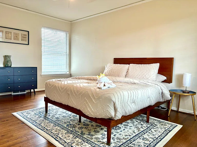 5462 Anita St — Photo 10