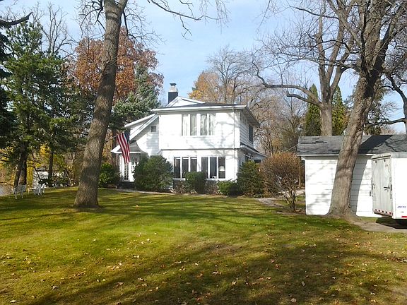 4th image of 34280 N Lakeside Dr