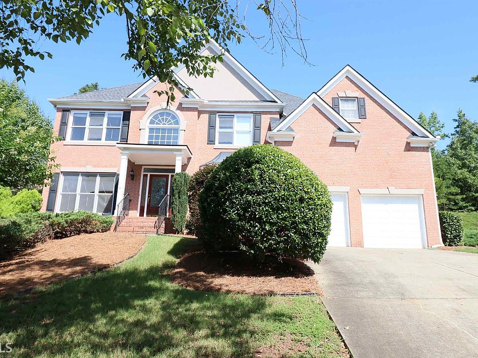 1st image of 12525 Magnolia Cir