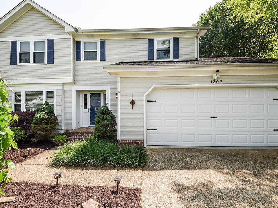 1st image of 1302 Village Green Dr