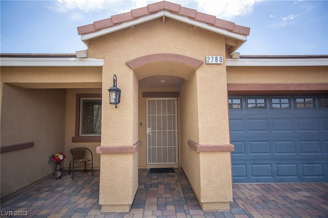 2780 China Cove St, Laughlin, NV 89029 MLS 2513898 Zillow