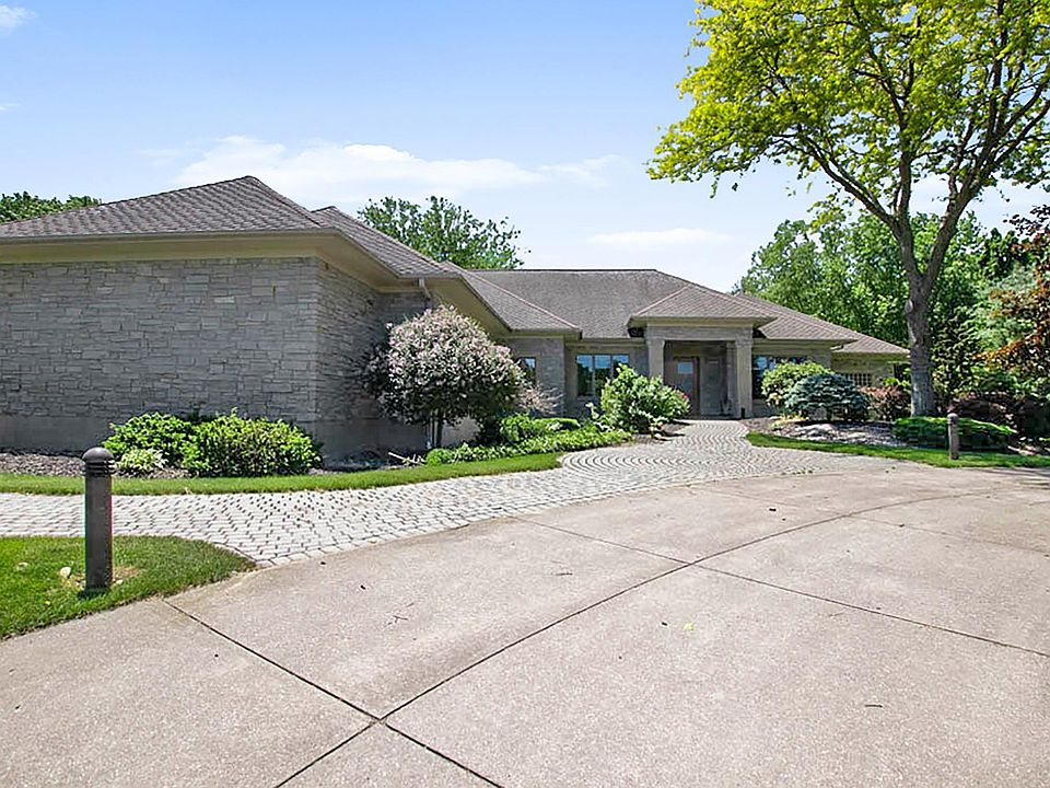 1st image of 6555 S Bluebird Dr