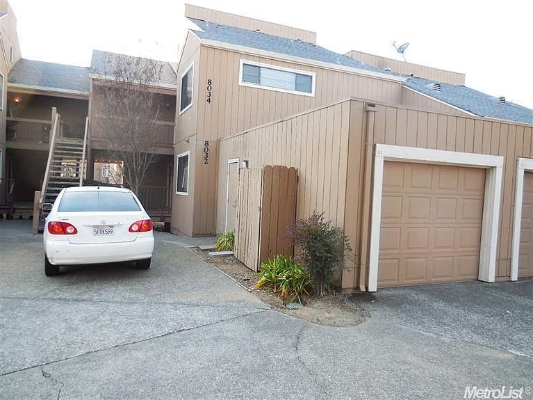 8032 Arcade Lake Ln, Citrus Heights, CA 95610 | Zillow