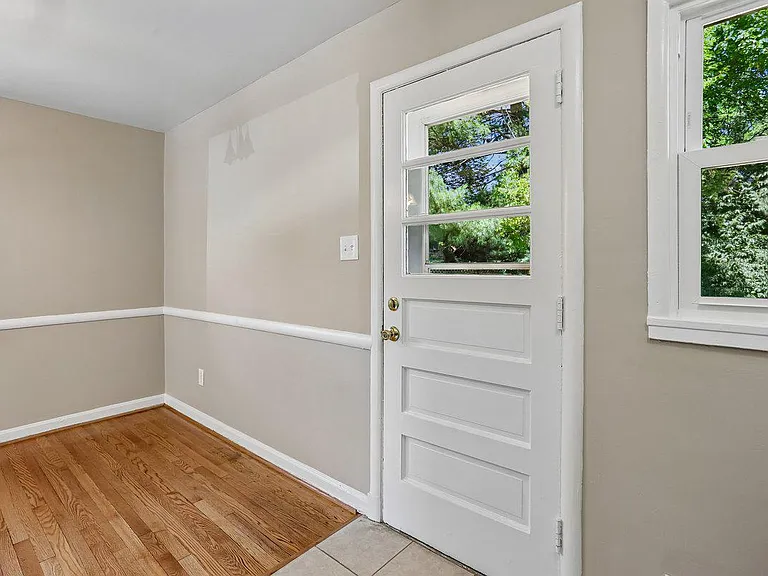 11105 Stillwater Ave — Photo 11