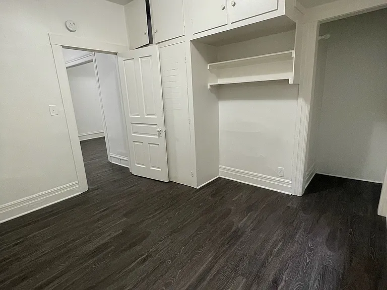 212 Ferris St — Photo 9