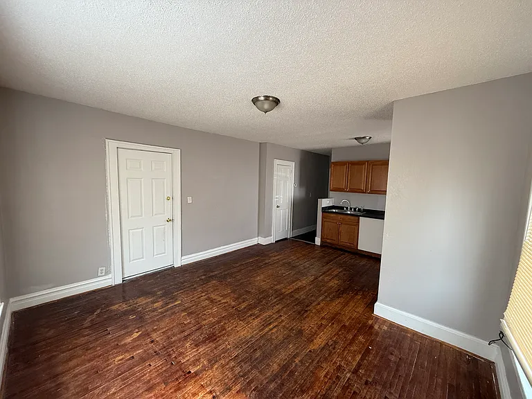 2828 Blaisdell Ave #4 — Photo 18
