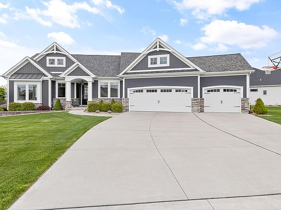 2nd image of 54745 Sacramento Meadows Dr