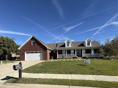 134 Lorenza Cir, Bardstown, KY, 40004