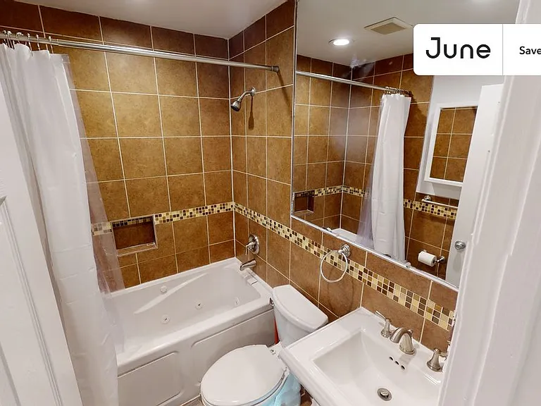 1160 Neal St NE — Photo 17