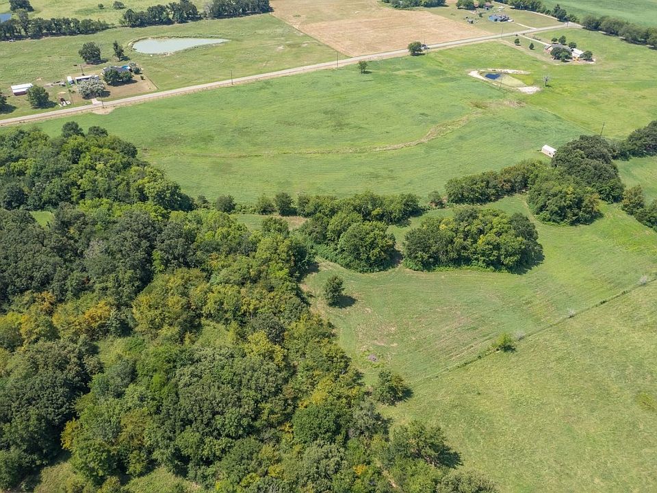 1161 Rs County Rd Alba, TX, 75410 Apartments for Rent Zillow