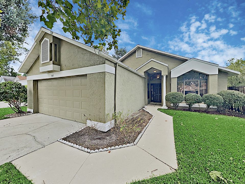 1st image of 180 Lakebreeze Cir