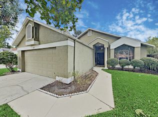 180 Lakebreeze Cir, Lake Mary, FL 32746