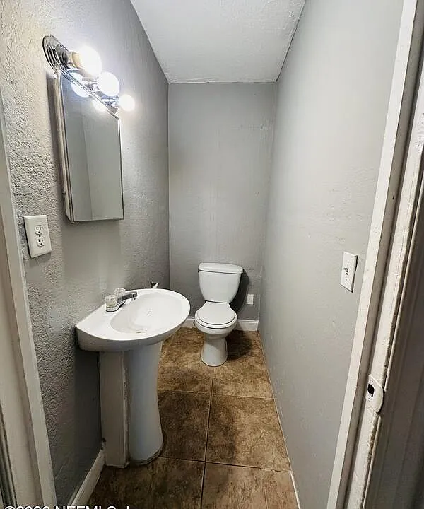 5238 San Juan Ave #1-0