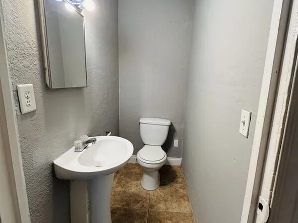 5238 San Juan Ave #1-0, Jacksonville, FL 32210