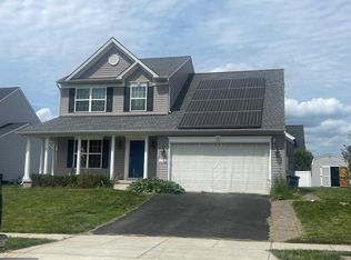107 Cool Meadow Dr, Centreville, MD