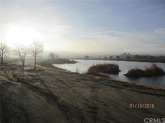 3rd image of 49527 Sky Harbor Way