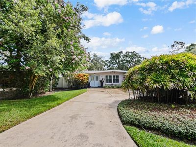 2823 WRIGHT AVENUE, Winter Park, FL, 32789