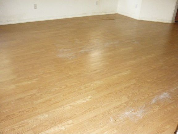 3rd image of 21016 Evanston Ave